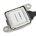 RIDEX 4965N0061 NOx Sensor, NOx Catalyst