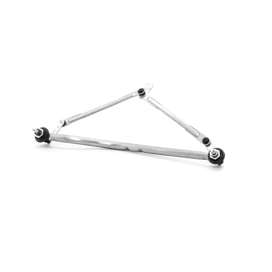 RIDEX 300W0050 Wiper Linkage for BMW 3 Series