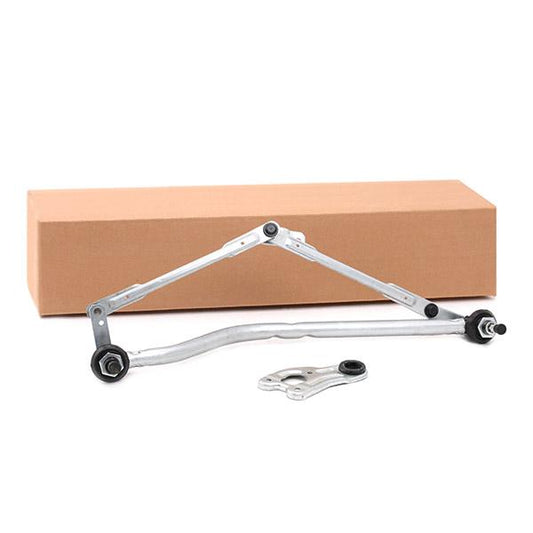 RIDEX 300W0050 Wiper Linkage for BMW 3 Series