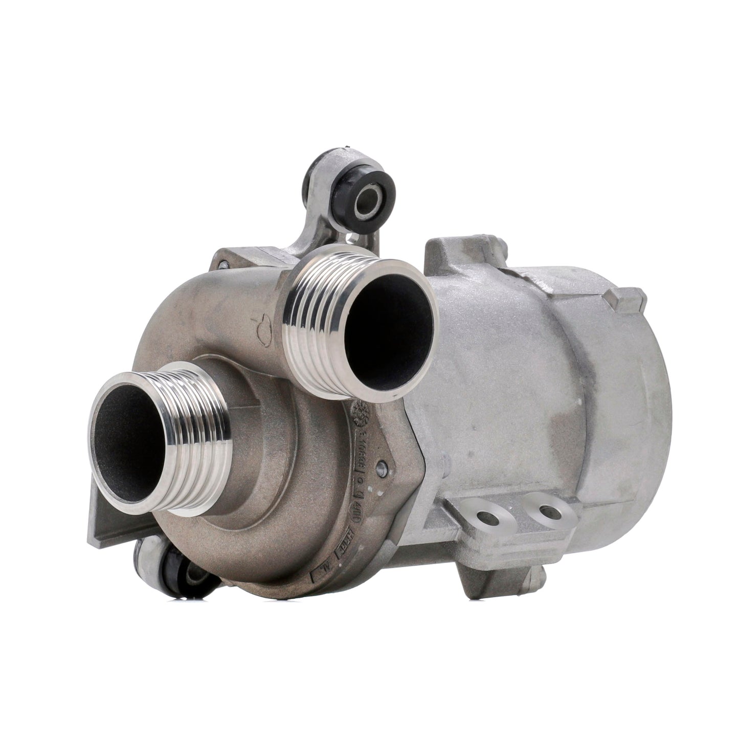 PIERBURG 7.02478.40.0 Water pump, Electric