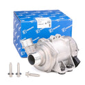 PIERBURG 7.02851.20.0 Water pump, Electric