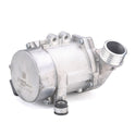 PIERBURG 7.02851.20.0 Water pump, Electric