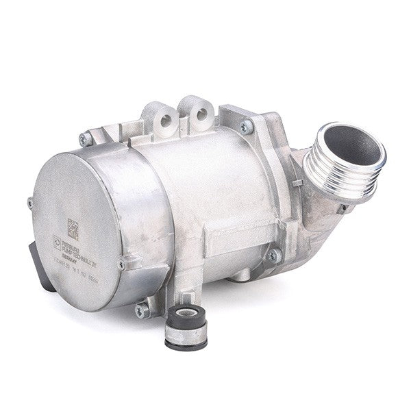 PIERBURG 7.02851.20.0 Water pump, Electric