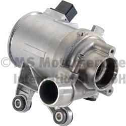 PIERBURG 7.05833.50.0 Water pump, Electric