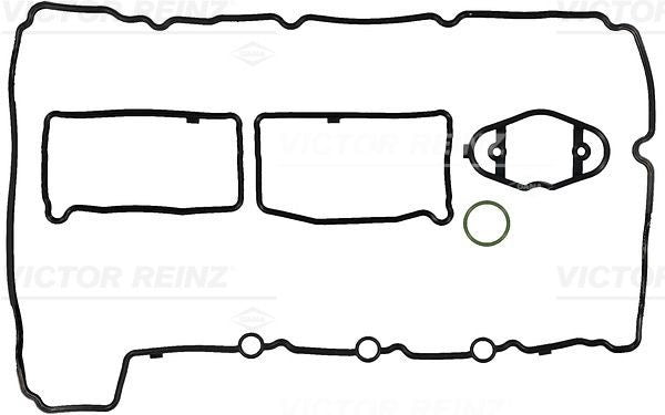 REINZ 15-10027-01 Gasket Set, cylinder head cover