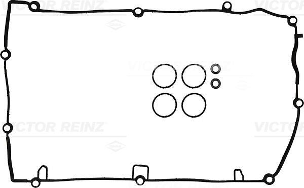 REINZ 15-10506-01 Gasket Set, cylinder head cover