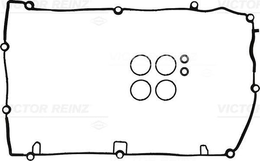 REINZ 15-10506-01 Gasket Set, cylinder head cover