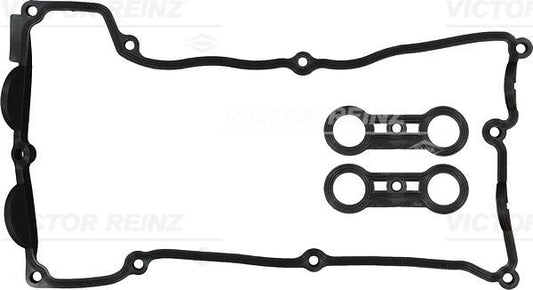 REINZ 15-37283-01 Gasket Set, cylinder head cover