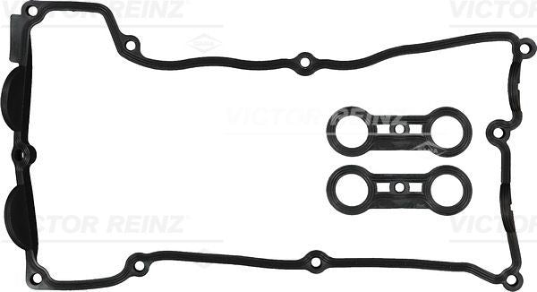 REINZ 15-37283-01 Gasket Set, cylinder head cover