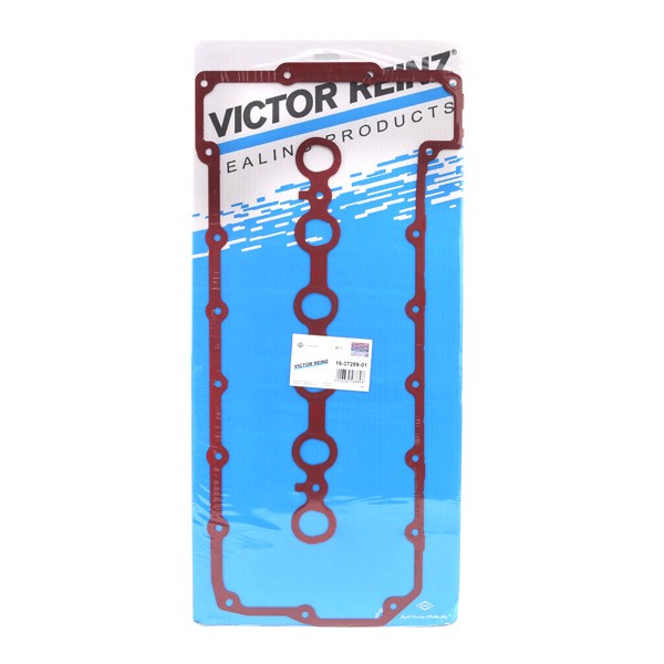 REINZ 15-37289-01 Gasket Set, cylinder head cover