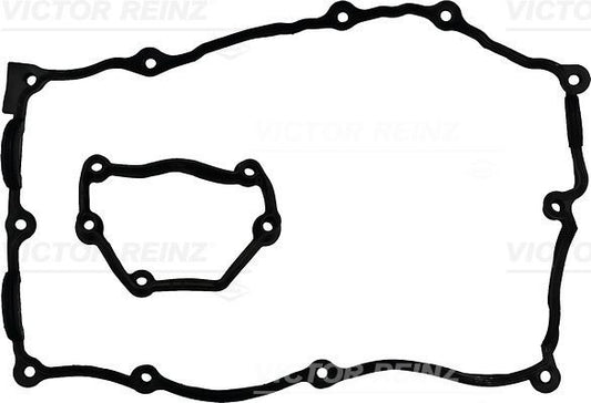 REINZ 15-37293-01 Gasket Set, cylinder head cover