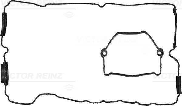 REINZ 15-39287-01 Gasket Set, cylinder head cover