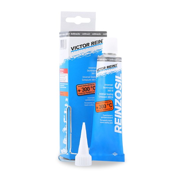 REINZ 70-31414-10 Silicon sealant