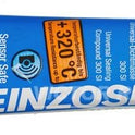 REINZ 70-31414-10 Silicon sealant