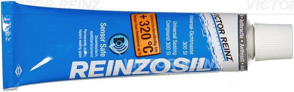 REINZ 70-31414-10 Silicon sealant