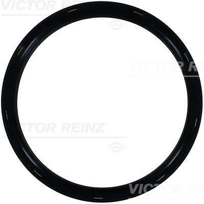 REINZ 81-10448-00 Crankshaft seal