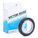 REINZ 81-17404-10 Crankshaft seal