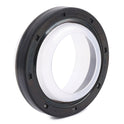REINZ 81-17404-10 Crankshaft seal