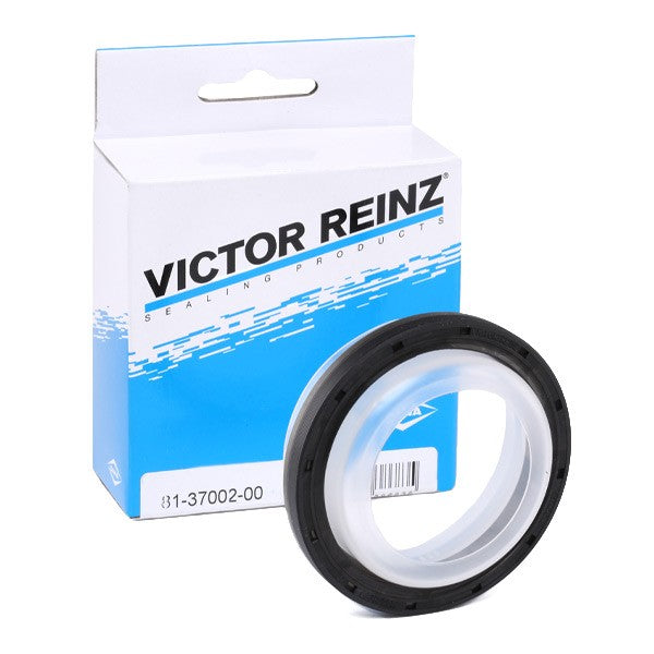 REINZ 81-37002-00 Crankshaft seal