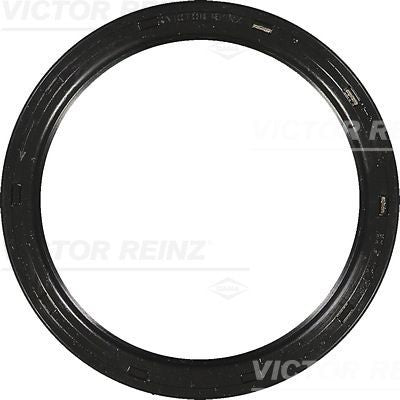 REINZ 81-40292-00 Crankshaft seal