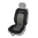 RIDEX 100122A0006 Car seat protector