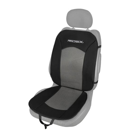 RIDEX 100122A0006 Car seat protector