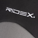RIDEX 100122A0006 Car seat protector