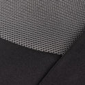 RIDEX 100122A0006 Car seat protector
