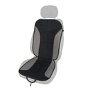 RIDEX 100122A0007 Car seat protector