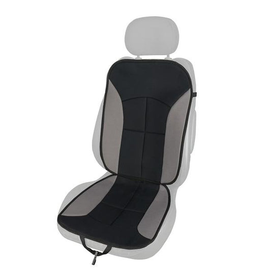 RIDEX 100122A0007 Car seat protector