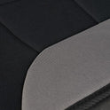RIDEX 100122A0007 Car seat protector