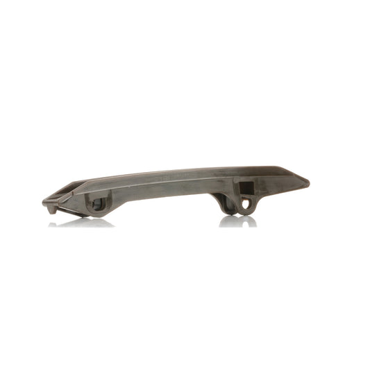 RIDEX 1075T0002 Guides, timing chain