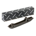 RIDEX 1075T0002 Guides, timing chain