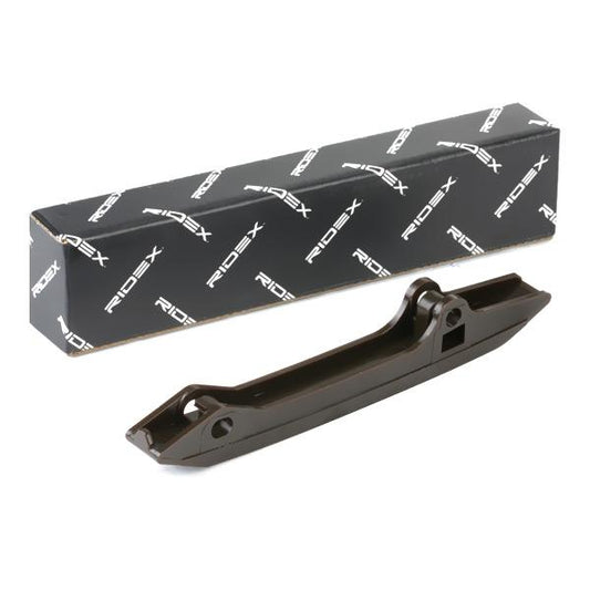 RIDEX 1075T0002 Guides, timing chain