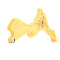 RIDEX 1075T0013 Guides, timing chain