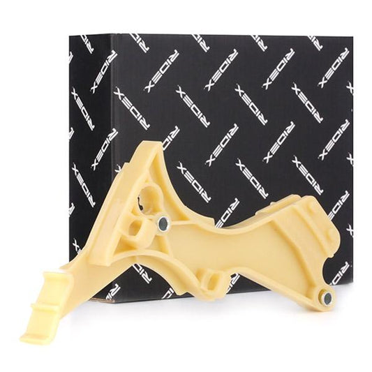 RIDEX 1075T0013 Guides, timing chain