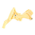 RIDEX 1075T0013 Guides, timing chain
