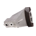 RIDEX 1075T0015 Guides, timing chain