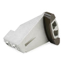 RIDEX 1075T0015 Guides, timing chain