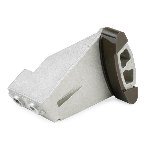 RIDEX 1075T0015 Guides, timing chain