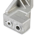 RIDEX 1075T0015 Guides, timing chain