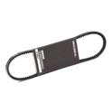 RIDEX 10C0005 V-Belt