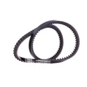 RIDEX 10C0007 V-Belt