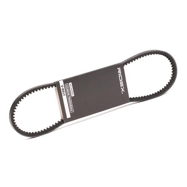 RIDEX 10C0007 V-Belt