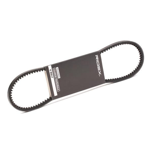 RIDEX 10C0007 V-Belt