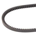 RIDEX 10C0007 V-Belt