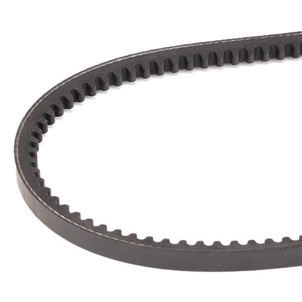 RIDEX 10C0007 V-Belt