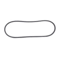 RIDEX 10C0009 V-Belt