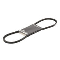 RIDEX 10C0008 V-Belt