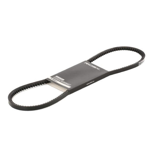 RIDEX 10C0009 V-Belt